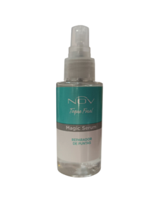 Sérum Toque Final Nov 50ml