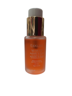 Sérum Girasol Fidelité 30ml