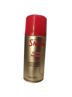 Spray fijación Sheins 180cm