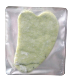 Piedra hade para lifting facial - comprar online