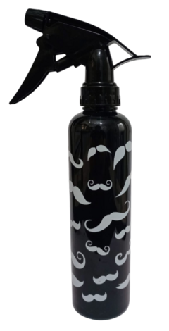 Vaporizador difusor x250ml - comprar online