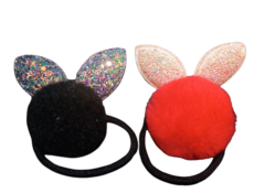 Colitas orejitas