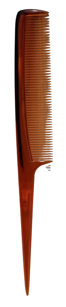 Peine venado cola n°186