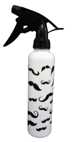 Vaporizador difusor x250ml