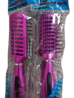 Cepillo araña 970c - comprar online