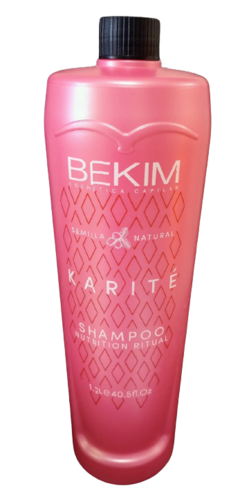 Shampoo Karite x1.2L