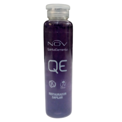 Ampolla Reestructurante 5to Elemento x15ml