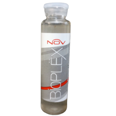 Ampolla Nov Bioplex 15ml