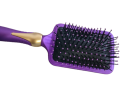Cepillo neumatico cod.3789