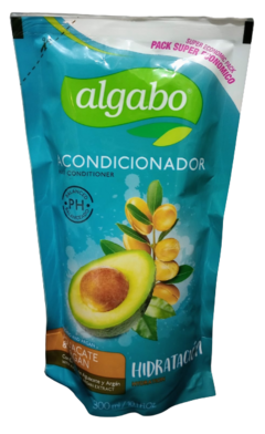 Enjuague algabo x300ml en internet