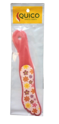 Ecofina Pez