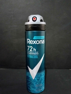 Deo Rexona 150 ML