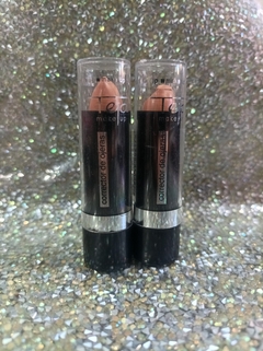 Corrector de Ojeras Tejar