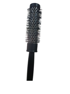 Cepillo Térmico 25cm Jessamy