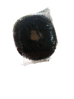 Dona 8cm Fashion