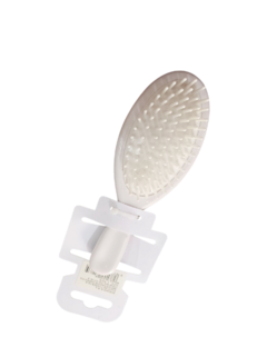 Cepillo Nenas - comprar online