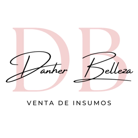 Danher belleza