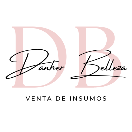 Danher belleza