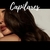 CAPILARES