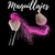 MAQUILLAJES Y MAS...