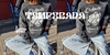 Banner China