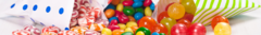 Banner de la categoría Bolsitas golosineras