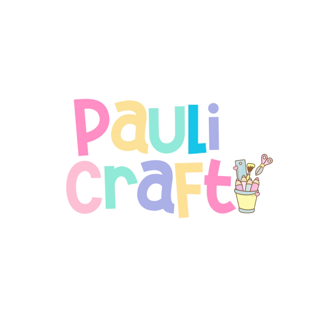 paulicraft