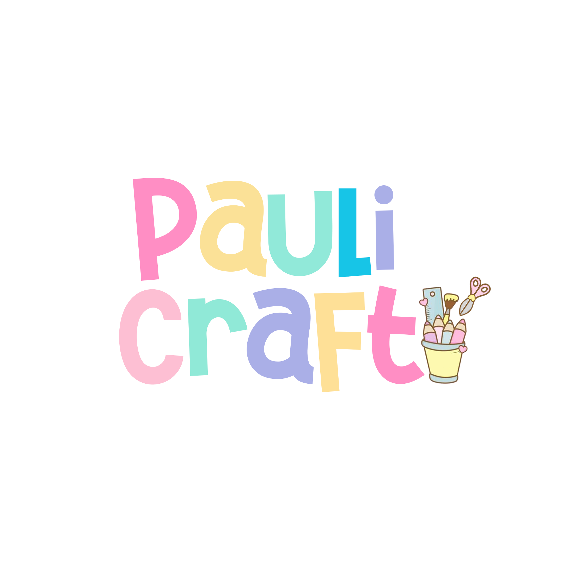 paulicraft