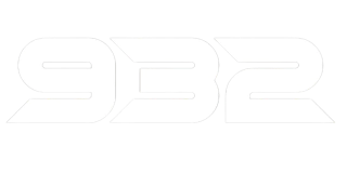 Bike 932