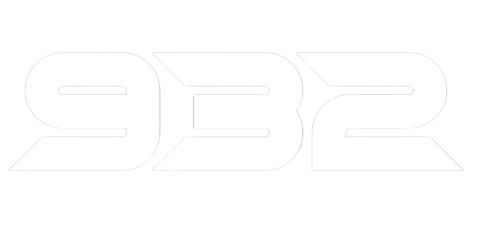 Bike 932