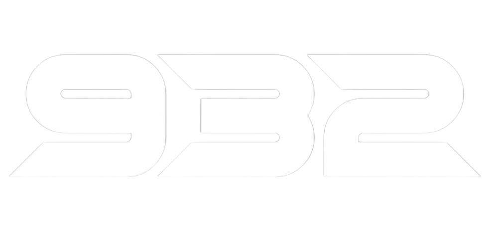 Bike 932