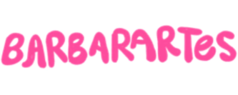 Barbarartes