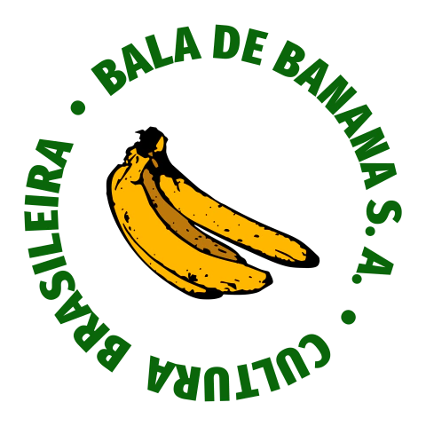 Bala de Banana S.A.