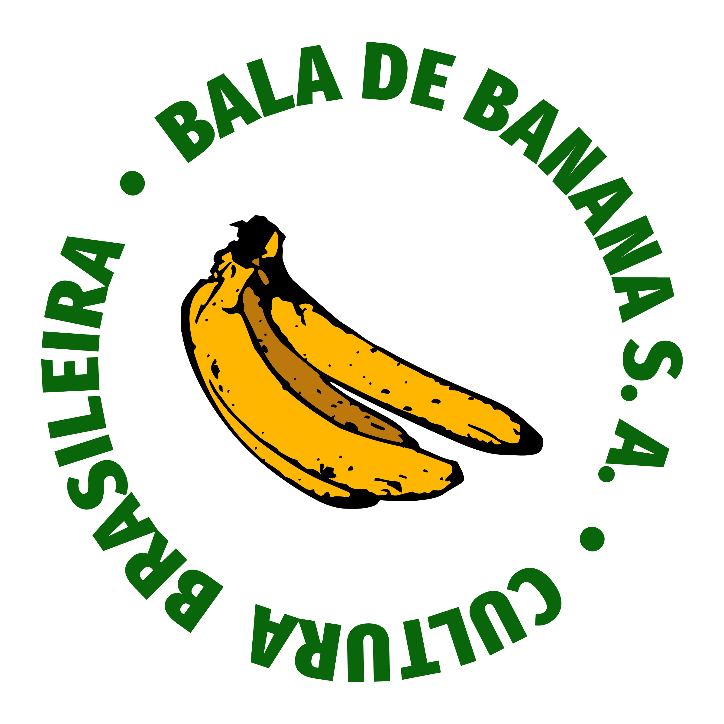 Bala de Banana S.A.