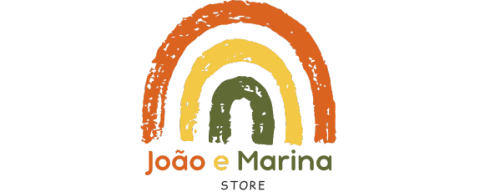 João e Marina Store