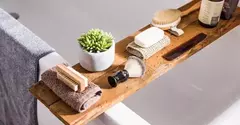 Banner de la categoría BELLEZA Y CUIDADO PERSONAL