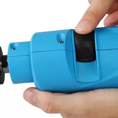 TALADRO GAMMA 650W en internet