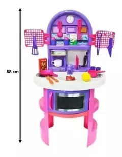 MI PRIMER COCINA - comprar online