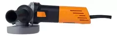 AMOLADORA LUSQTOFF ANGULAR 850W en internet