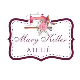 Mary keller Ateliê
