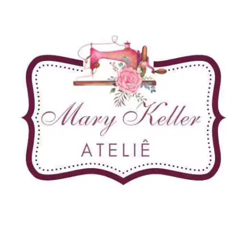 Mary keller Ateliê