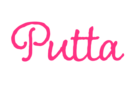 Putta