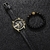Black Golden Lions - comprar online