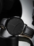 Black In Black - comprar online