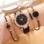 Black Goden’s Woman - comprar online
