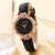Black Goden’s Woman - tienda online