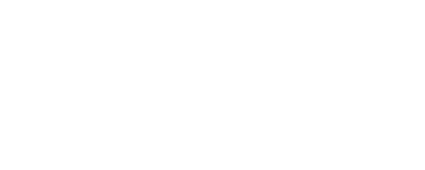 impoquarzt stone