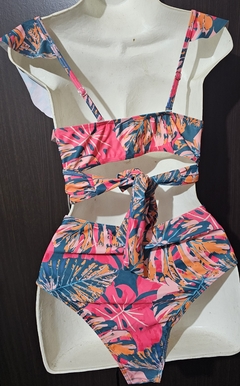 nff - buy online
