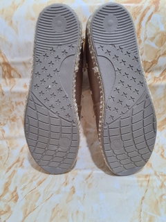 Mocasin Estoperol - comprar en línea