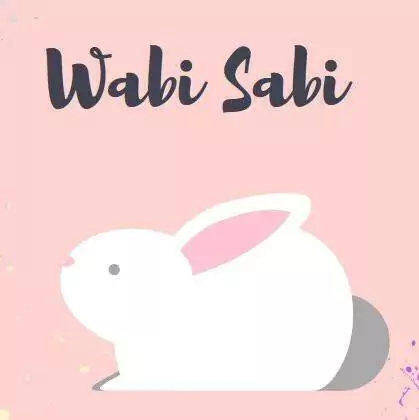 Wabi Sabi 30